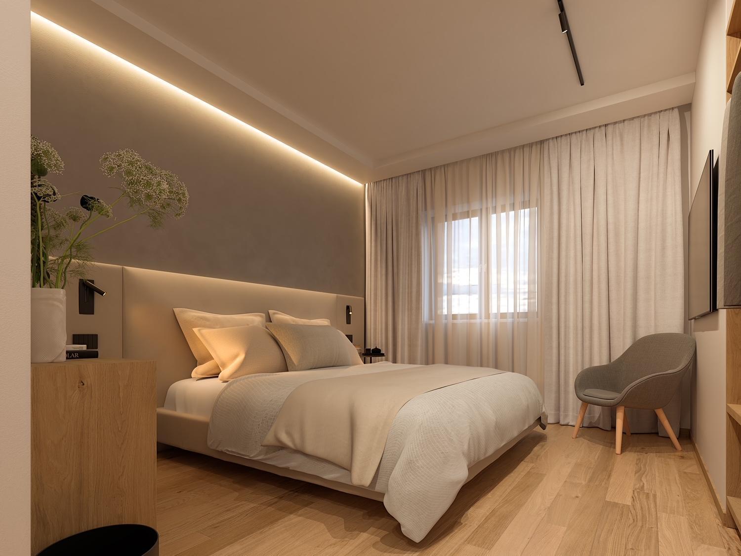 Naturae Lodge Wellness & Spa アッレゲ エクステリア 写真