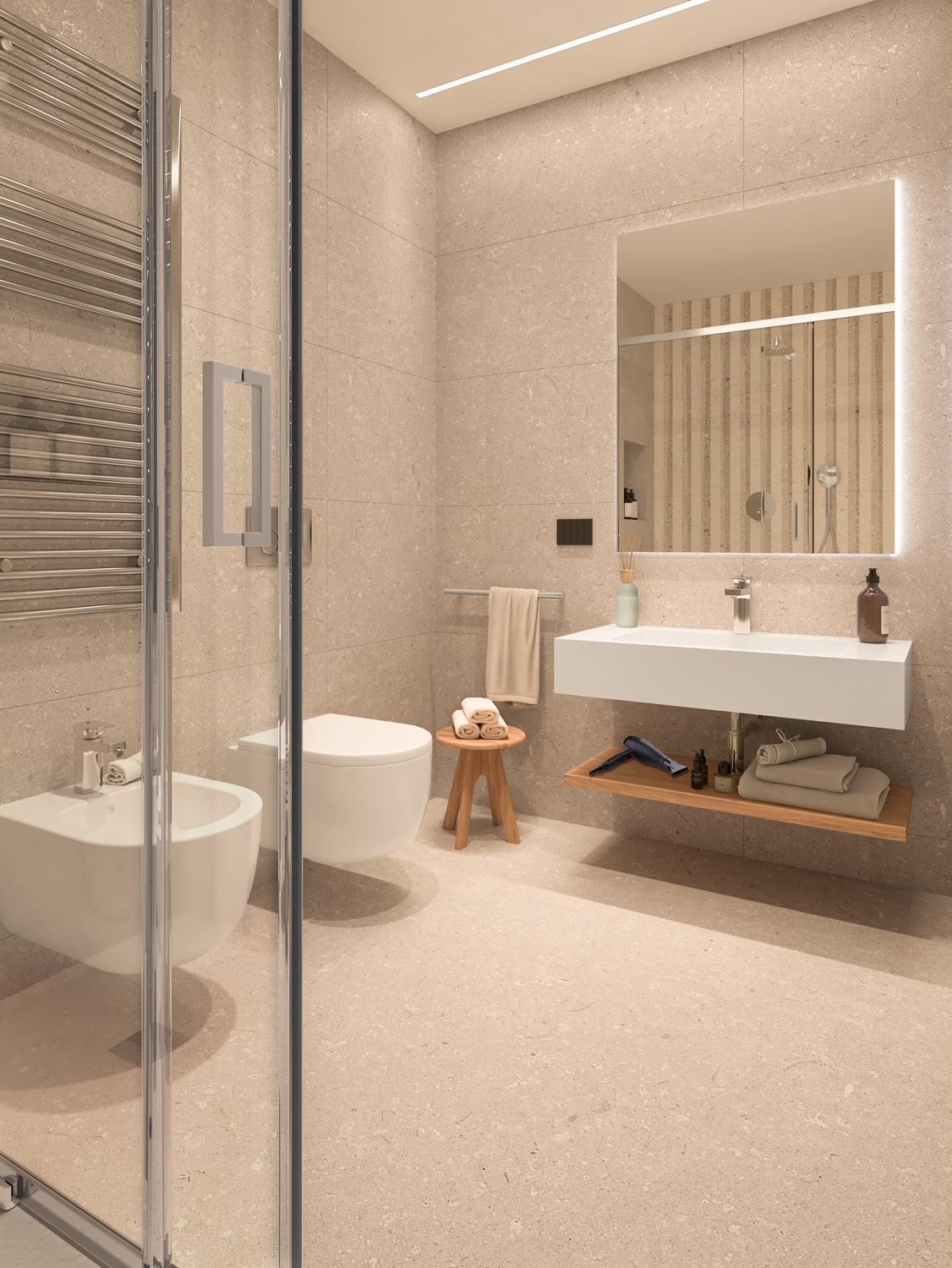 Naturae Lodge Wellness & Spa アッレゲ エクステリア 写真